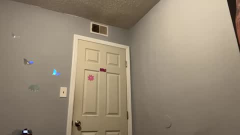 Snapshot of battlewolfxx chatting on November 5, 7:08 am battlewolfxx online show from November 5, 7:08 am