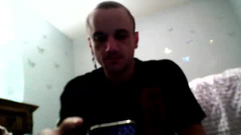 Snapshot of battlewolfxx chatting on November 26, 9:10 am battlewolfxx online show from November 26, 9:10 am