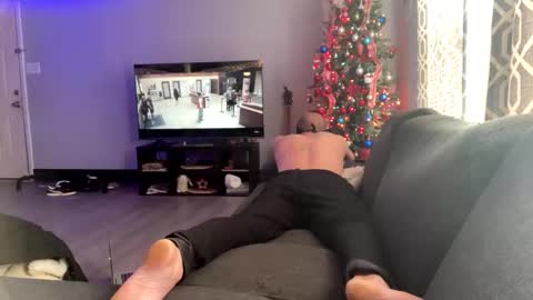 Snapshot of battlewolfxx chatting on December 15, 3:27 pm battlewolfxx online show from December 15, 3:27 pm