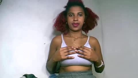 bavianona online show from September 9, 3:06 am