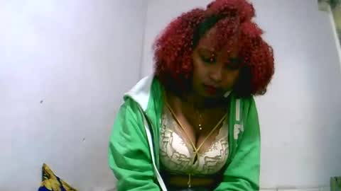 bavianona online show from September 10, 4:45 am