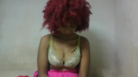 bavianona online show from October 5, 12:09 am