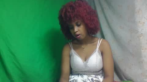 bavianona online show from November 5, 2:28 pm