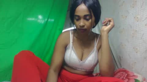 bavianona online show from November 9, 9:51 am