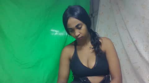 bavianona online show from November 17, 2:39 am