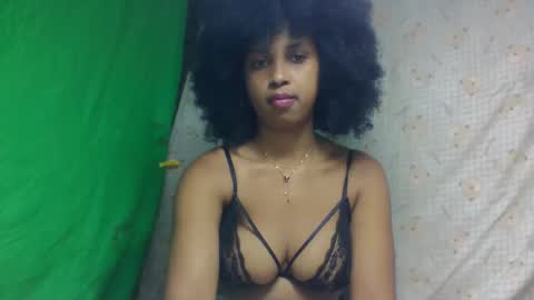 bavianona online show from November 21, 10:58 am