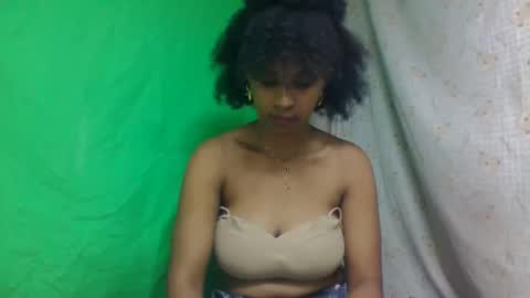 bavianona online show from November 26, 7:31 am