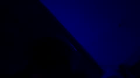 demi online show from December 19, 12:12 pm