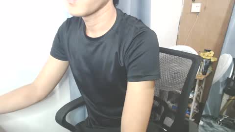 Lf Babe online show from January 25, 8:31 am