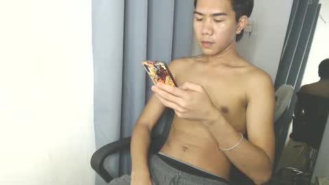 Lf Babe online show from January 29, 10:27 am