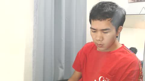 Lf Babe online show from February 13, 2:12 am