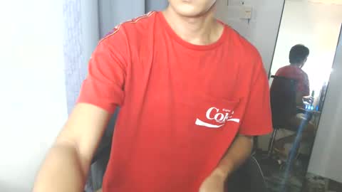 Lf Babe online show from February 13, 9:51 am