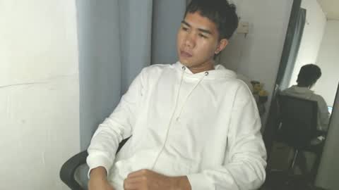 Lf Babe online show from February 28, 4:53 pm