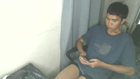 Lf Babe online show from March 4, 7:22 pm