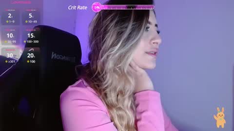 Snapshot of bay_babe chatting on January 29, 4:15 am bay_babe online show from January 29, 4:15 am