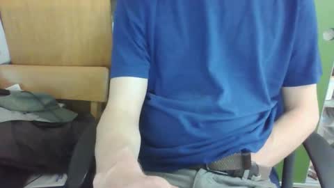 bayern_xl online show from December 14, 11:26 am