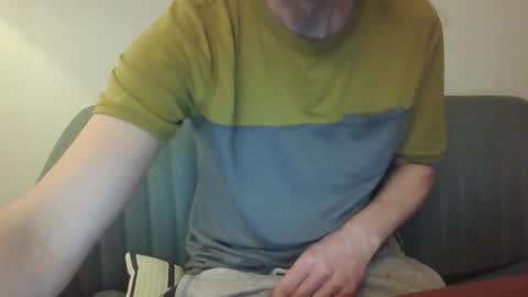 bayern_xl online show from December 15, 6:56 pm