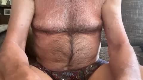 baykiwi54 online show from February 23, 11:47 pm