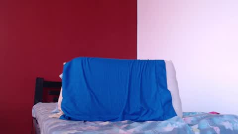 bayonette_black online show from January 10, 2:45 pm