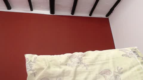 bayonette_black online show from January 30, 11:11 am