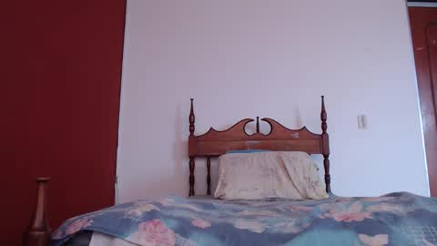 bayonette_black online show from September 28, 12:10 pm