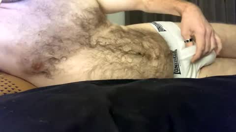 Baz online show from September 12, 8:31 pm