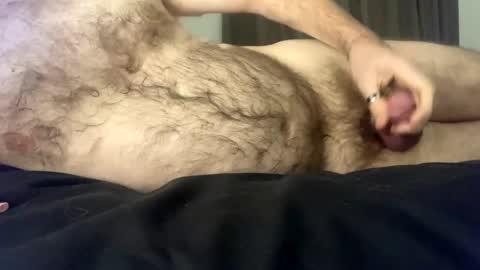 Baz online show from November 8, 10:41 pm