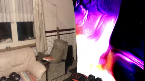 bazzz_8 online show from December 3, 6:17 pm