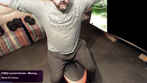 bazzz_8 online show from December 4, 6:50 pm