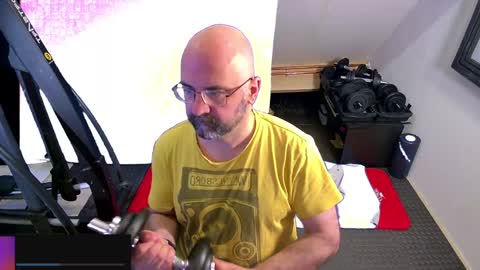 bazzz_8 online show from January 22, 6:31 pm