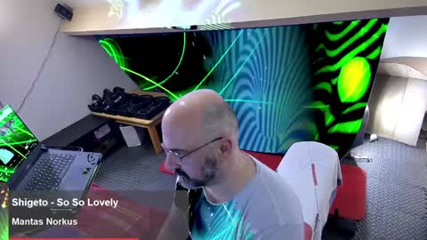 bazzz_8 online show from January 29, 6:50 pm