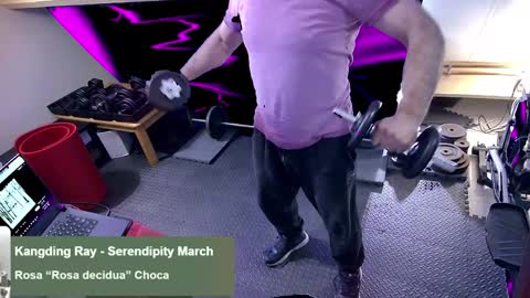 bazzz_8 online show from February 1, 6:08 pm