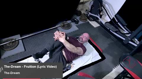 bazzz_8 online show from February 2, 6:10 pm