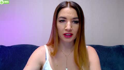 bb__bonami_ online show from December 11, 4:53 pm