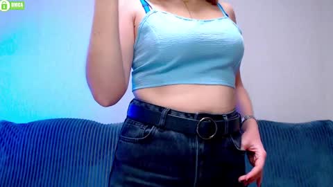 bb__bonami_ online show from December 15, 10:39 am