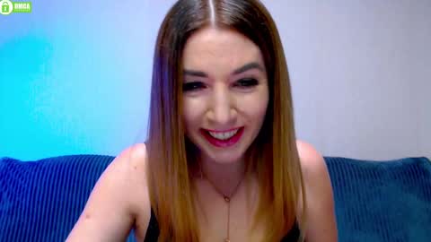 bb__bonami_ online show from December 16, 5:11 pm