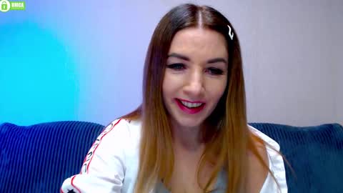 bb__bonami_ online show from December 27, 6:20 pm