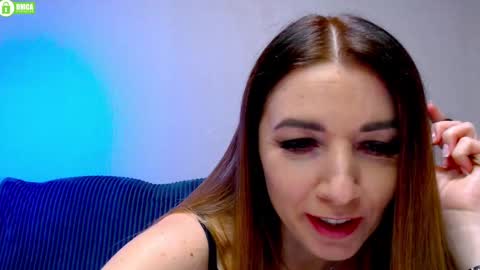 bb__bonami_ online show from January 20, 10:51 am