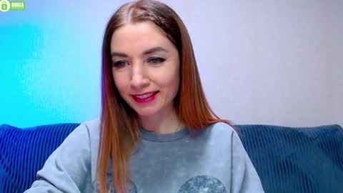 bb__bonami_ online show from February 11, 4:24 pm