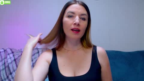 bb__bonami_ online show from October 10, 3:33 pm