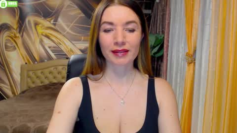 bb__bonami_ online show from November 22, 2:16 pm