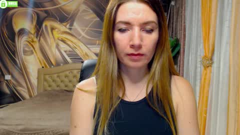 bb__bonami_ online show from November 26, 2:40 pm