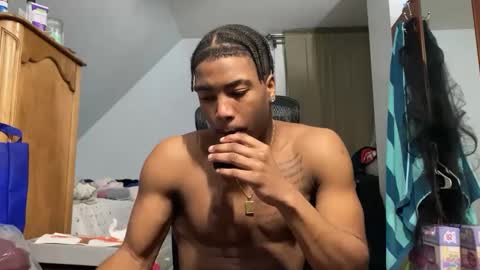 Snapshot of bb_colin chatting on February 3, 10:54 pm bb_colin online show from February 3, 10:54 pm