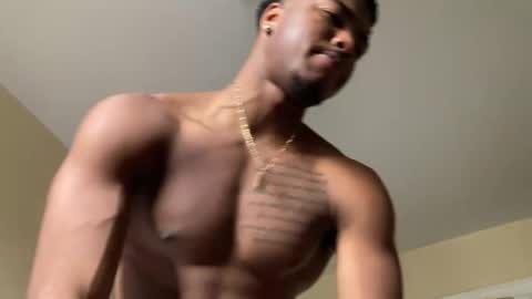 Snapshot of bb_colin chatting on October 31, 8:10 pm bb_colin online show from October 31, 8:10 pm