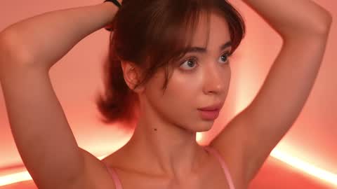 Snapshot of bb_jett chatting on January 16, 12:45 am JETT DENI online show from January 16, 12:45 am