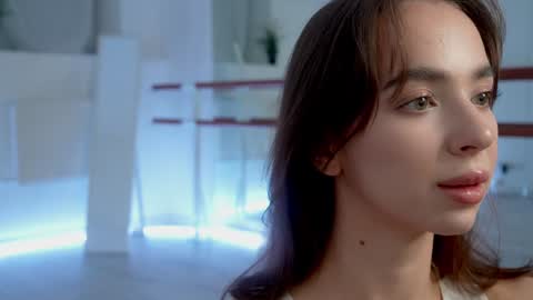 Snapshot of bb_jett chatting on January 27, 11:11 pm JETT DENI online show from January 27, 11:11 pm