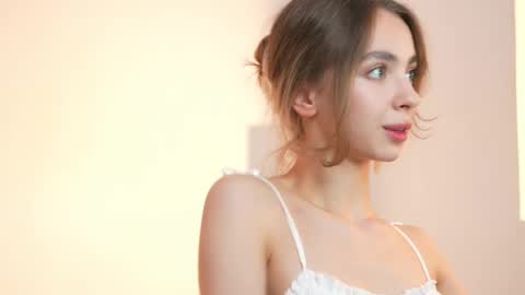 Snapshot of bb_jett chatting on September 24, 10:02 pm JETT DENI online show from September 24, 10:02 pm