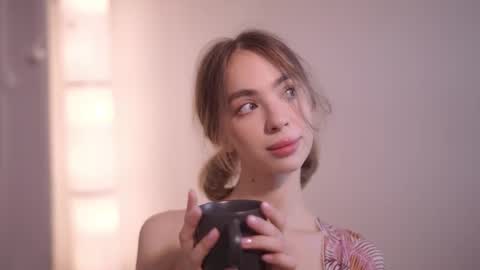 Snapshot of bb_jett chatting on September 25, 9:51 pm JETT DENI online show from September 25, 9:51 pm