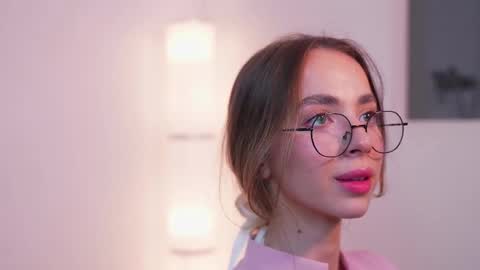 Snapshot of bb_jett chatting on October 25, 4:57 pm JETT DENI online show from October 25, 4:57 pm