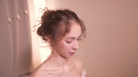 Snapshot of bb_jett chatting on December 14, 9:41 pm JETT DENI online show from December 14, 9:41 pm